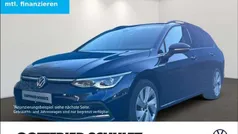 Gebraucht 2023 VW Golf VIII Style Kombi | 24.950 € (Guter Preis)