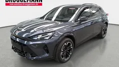 Gebraucht 2025 Cupra Formentor SUV | 35.890 € (Guter Preis)