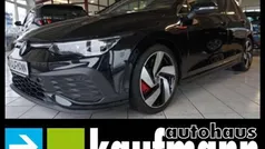 Gebraucht 2021 VW Golf VIII GTI Clubsport Limousine | 34.490 € (Fairer Preis)
