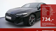 Gebraucht 2025 Audi A5 Ambiente Coupé | 60.480 € (Fairer Preis)