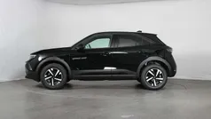 Karbon schwarz metallic Neu 2025 Opel Mokka Edition SUV | 24.241 € (Guter Preis)