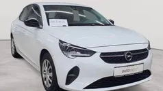 Gebraucht 2020 Opel Corsa Edition Limousine | 9.990 € (Superpreis)