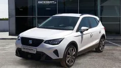 Gebraucht 2024 Seat Arona Style SUV | 22.980 € (Fairer Preis)