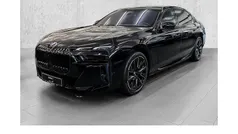 Gebraucht 2025 BMW i7 M Sport Limousine | 129.990 €