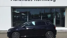 Gebraucht 2025 VW Polo Life Limousine | 19.990 € (Fairer Preis)