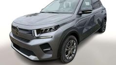 Mercure grau metallic Neu 2025 Citroën C3 Kleinwagen | 18.650 € (Fairer Preis)