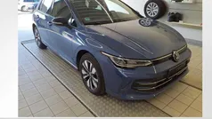Gebraucht 2024 VW Golf VIII Goal Limousine | 29.740 € (Superpreis)