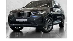 Gebraucht 2022 BMW X3 Sport Line SUV | 36.390 €
