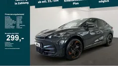 Gebraucht 2024 Cupra Tavascan Endurance SUV | 47.498 € (Superpreis)