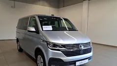 VW T6.1