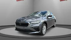 Gebraucht 2025 Skoda Scala Selection Kleinwagen | 21.490 € (Guter Preis)