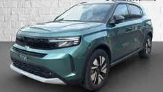 Gebraucht 2025 Opel Frontera SUV | 26.990 € (Fairer Preis)