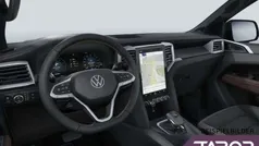 VW Amarok