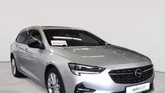 Gebraucht 2022 Opel Insignia Business Kombi | 19.990 € (Fairer Preis)
