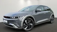 Gebraucht 2025 Hyundai Ioniq 5 SUV | 49.990 € (Guter Preis)