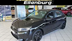 Gebraucht 2024 Opel Corsa Kleinwagen | 16.290 € (Fairer Preis)