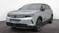 Gebraucht 2025 Opel Grandland X SUV | 33.490 € (Fairer Preis)