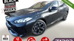 Gebraucht 2025 BMW 120 M Sport Kleinwagen | 36.688 € (Fairer Preis)