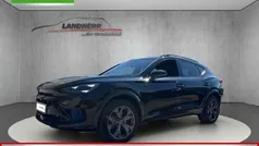 Gebraucht 2025 Cupra Formentor SUV | 32.695 € (Superpreis)