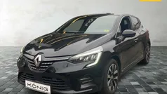 Gebraucht 2023 Renault Clio V Techno Limousine | 16.400 € (Fairer Preis)