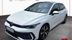 Gebraucht 2025 VW Golf VIII GTE Limousine | 43.900 € (Superpreis)