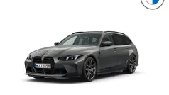 Gebraucht 2025 BMW 114 Performance Kleinwagen | 114.990 €