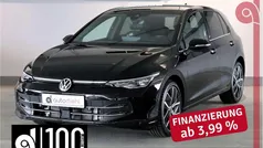 Gebraucht 2025 VW Golf VIII Edition Limousine | 31.790 € (Fairer Preis)