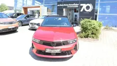 Gebraucht 2024 Opel Astra Kombi | 28.890 € (Fairer Preis)
