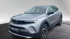 Gebraucht 2023 Opel Mokka Elegance SUV | 18.290 € (Fairer Preis)