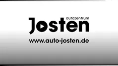 Gebraucht 2021 Skoda Fabia Monte Carlo Limousine | 12.980 € (Fairer Preis)