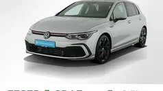 Gebraucht 2023 VW Golf VIII GTI Limousine | 29.906 € (Superpreis)