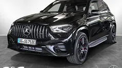 Gebraucht 2025 Mercedes GLE53 AMG AMG SUV | 143.690 €