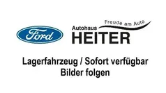 Schwarz Gebraucht 2022 Ford Focus Cool & Connect Kombi | 15.950 € (Fairer Preis)