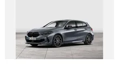 Bmw individual storm Gebraucht 2022 BMW M135 Kleinwagen | 38.480 € (Fairer Preis)