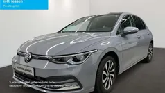 Gebraucht 2022 VW Golf VIII Active Limousine | 26.950 € (Fairer Preis)
