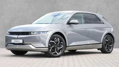 Gebraucht 2022 Hyundai Ioniq 5 Techniq SUV | 32.890 € (Fairer Preis)