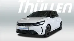 Gebraucht 2024 Opel Corsa S Kleinwagen | 18.780 € (Fairer Preis)