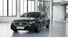 Gebraucht 2024 Mercedes E450 AMG Limousine | 77.490 € (Fairer Preis)