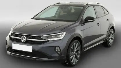 Gebraucht VW Taigo Style 116 PS (85 kW) 2026 SUV