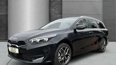 (1k) black pearl m Neu 2025 Kia Ceed Sportswagon Style Kombi | 29.389 € (Fairer Preis)