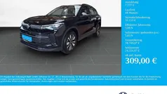 Gebraucht 2025 VW Tiguan Goal SUV | 39.930 € (Superpreis)