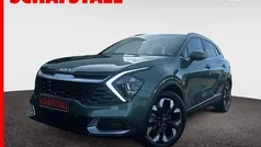 Gebraucht 2022 Kia Sportage Comfort SUV | 27.849 € (Superpreis)