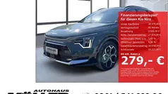 Gebraucht 2023 Kia Niro Spirit SUV | 30.379 € (Fairer Preis)