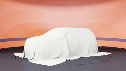 Gebraucht VW Taigo Life 85 PS (62 kW) 2024 Weiß SUV