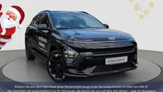 Gebraucht 2025 Hyundai Kona N Line SUV | 30.995 € (Superpreis)