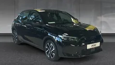 Gebraucht 2024 Opel Corsa Kleinwagen | 18.840 € (Fairer Preis)