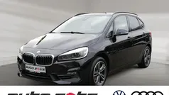 Gebraucht 2019 BMW 220 Sport Line Kombi | 19.990 € (Fairer Preis)