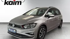 Gebraucht 2018 VW Golf VII Join | 19.990 € (Fairer Preis)