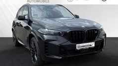 Gebraucht 2023 BMW X5 M Sport SUV | 84.900 €
