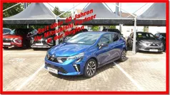 Royalblau Neu 2025 Mitsubishi Colt Plus Kleinwagen | 18.995 € (Fairer Preis)